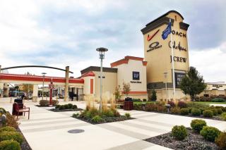 Baymont By Wyndham Monroe Ohio - Monroe - 5