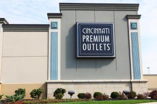 Baymont By Wyndham Monroe Ohio - Monroe - 4
