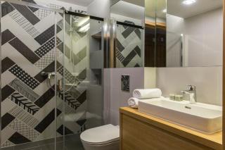 Apartament Przy Stoku - Polana Szymoszkowa Ski Resort - Zakopane - 5