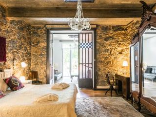 Chalet Saudade - Sintra - 3