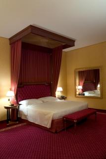 Hotel Maxim - Peschiera Borromeo - 1