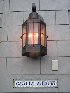 Casita Aurora Bed and Breakfast - 4