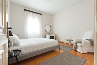 Corfu Town Stylish Apartment - Città di Corfù - 5