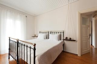 Corfu Town Stylish Apartment - Città di Corfù - 6