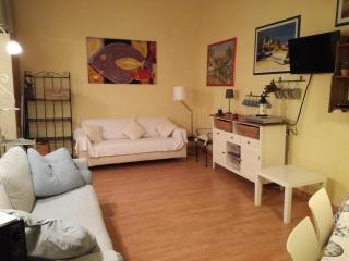Studio via Matteotti - Rapallo - 4