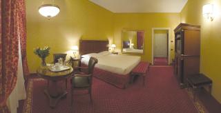 Hotel Maxim - Peschiera Borromeo - 4