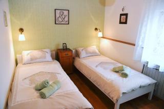 Holiday Home Ivana - Pasjak - 7