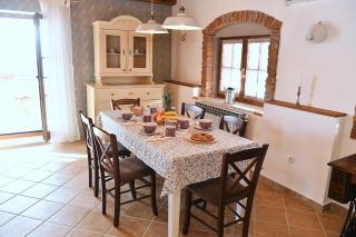 Holiday Home Ivana - Pasjak - 6