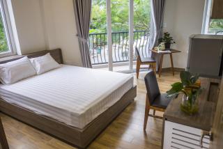 Spring Light Home - Ho Chi Minh - 8