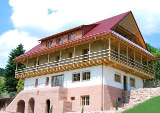 Neumaier's Hotel - 4