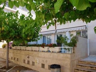 Beachfront Apartment Relax Playa - Calafell - 4