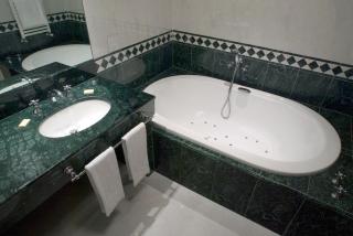 Hotel Maxim - Peschiera Borromeo - 6