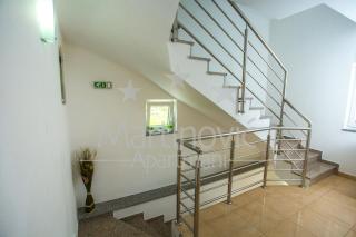 Apartments Martinovic - Zaostrog - 3