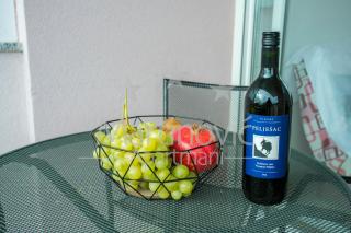 Apartments Martinovic - Zaostrog - 5