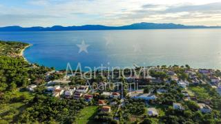 Apartments Martinovic - Zaostrog - 7