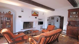 Villa Cavok - Sainte-Maxime - 7