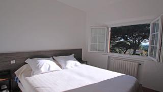 Villa Cavok - Sainte-Maxime - 3