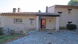 Villa Cavok - Sainte-Maxime - 8