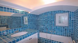 Villa Cavok - Sainte-Maxime - 2