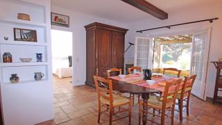 Villa Cavok - Sainte-Maxime - 5