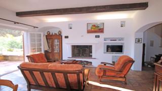 Villa Cavok - Sainte-Maxime - 6