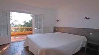 Villa Cavok - Sainte-Maxime - 1