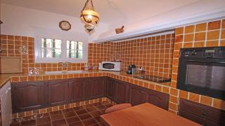 Villa Cavok - Sainte-Maxime - 4