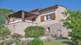 Villa Cavok - Sainte-Maxime - 9