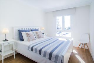 Flower Beach Suite 26 - 8
