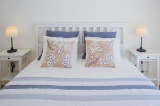 Flower Beach Suite 26 - Playa Honda - 5