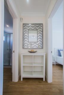 Flower Beach Suite 26 - Playa Honda - 3