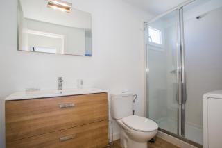 Flower Beach Suite 26 - 4