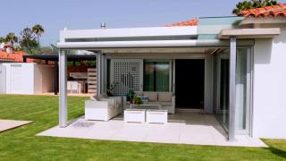 Villa Calma Luxury Villa - Maspalomas - 1