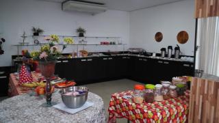 Jalapão Hotel - 4