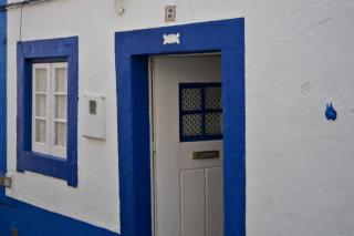 Casa Ericeira - Ericeira - 0