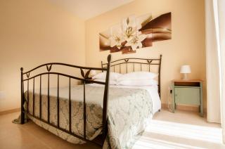 Ciao Hotel & Residence - Apartments - 0
