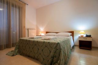 Ciao Hotel & Residence - Apartments - 1