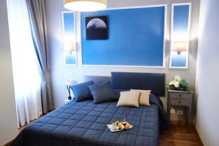 Domus Cavour Guest house - Roma - 0