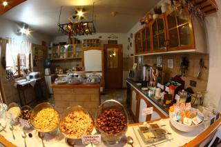 Hotel Puerto de Vega - 3