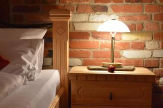 Ferienwohnung Casa da Maria - Langelsheim - 4