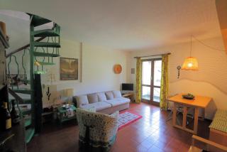 Mirage Apartment - Bardonecchia - 9