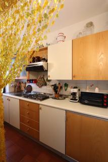 Mirage Apartment - Bardonecchia - 7