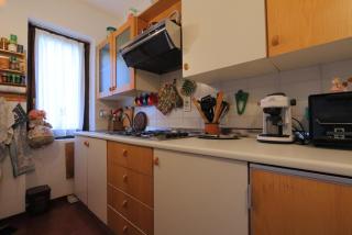 Mirage Apartment - Bardonecchia - 6