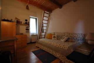 Mirage Apartment - Bardonecchia - 5