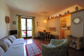 Mirage Apartment - Bardonecchia - 0