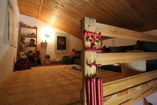 Mirage Apartment - Bardonecchia - 3