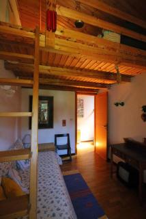 Mirage Apartment - Bardonecchia - 4