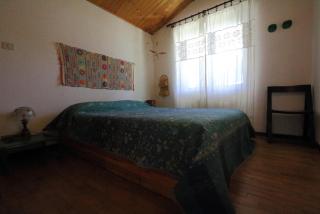 Mirage Apartment - Bardonecchia - 1