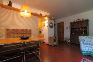 Mirage Apartment - Bardonecchia - 8