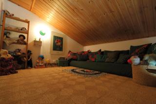 Mirage Apartment - Bardonecchia - 2